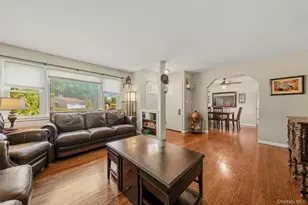 15 Peters Rd, Hopewell Junction, NY 12533 - Photo 8