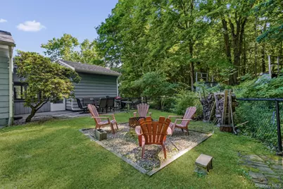 15 Peters Road, Hopewell Junction, NY 12533 - Photo 30