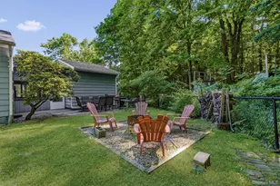 15 Peters Rd, Hopewell Junction, NY 12533 - Photo 30