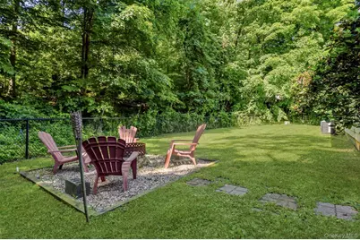 15 Peters Road, Hopewell Junction, NY 12533 - Photo 28