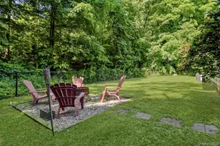 15 Peters Rd, Hopewell Junction, NY 12533 - Photo 28