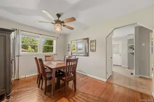 15 Peters Rd, Hopewell Junction, NY 12533 - Photo 10