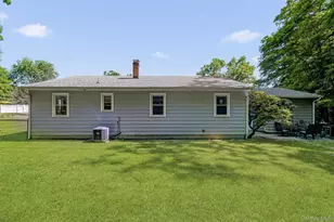 15 Peters Rd, Hopewell Junction, NY 12533 - Photo 26
