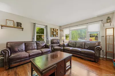 15 Peters Road, Hopewell Junction, NY 12533 - Photo 6