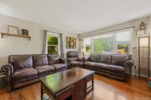 15 Peters Rd, Hopewell Junction, NY 12533 - Photo 6