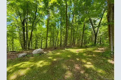 105 Welfare Road, Brewster, NY 10509 - Photo 16