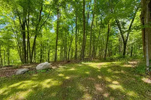 105 Welfare Rd, Brewster, NY 10509 - Photo 16