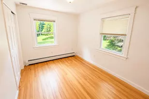 105 Welfare Rd, Brewster, NY 10509 - Photo 10