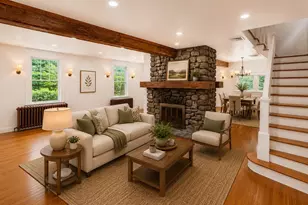 105 Welfare Rd, Brewster, NY 10509 - Photo 18