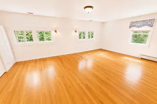 105 Welfare Rd, Brewster, NY 10509 - Photo 8