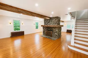 105 Welfare Rd, Brewster, NY 10509 - Photo 4