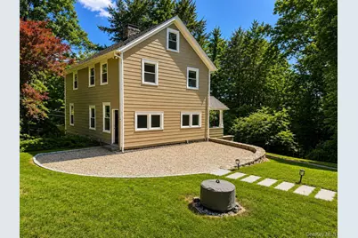 105 Welfare Road, Brewster, NY 10509 - Photo 2
