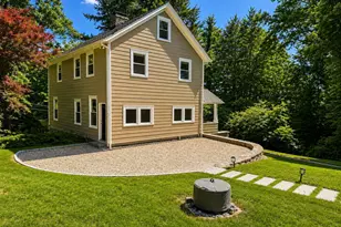 105 Welfare Rd, Brewster, NY 10509 - Photo 2
