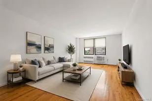 599 E 7th St, Brooklyn, NY 11218 - Photo 1