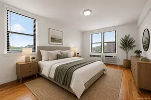 599 E 7th St, Brooklyn, NY 11218 - Photo 6