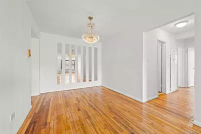 599 E 7th Street #5R, Brooklyn, NY 11218 - Photo 4