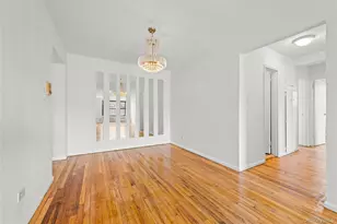 599 E 7th St, Brooklyn, NY 11218 - Photo 4