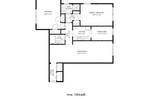 599 E 7th St, Brooklyn, NY 11218 - Photo 20