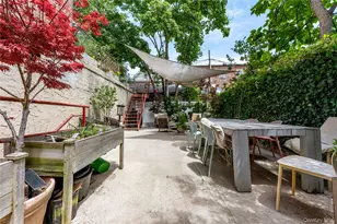 599 E 7th St, Brooklyn, NY 11218 - Photo 16