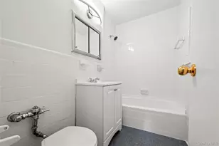 599 E 7th St, Brooklyn, NY 11218 - Photo 14