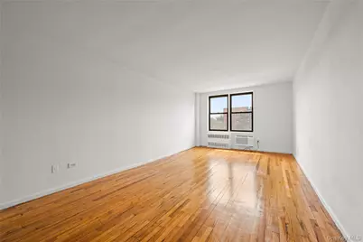 599 E 7th Street #5R, Brooklyn, NY 11218 - Photo 2
