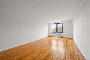 599 E 7th St, Brooklyn, NY 11218 - Photo 2