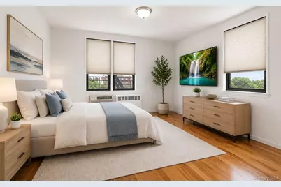 599 E 7th Street #5R, Brooklyn, NY 11218 - Photo 8