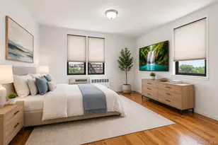 599 E 7th St, Brooklyn, NY 11218 - Photo 8