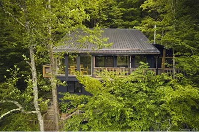 82 Cooks Brook Road, Roscoe, NY 12776 - Photo 50