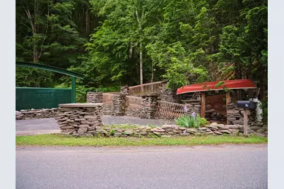 82 Cooks Brook Road, Roscoe, NY 12776 - Photo 46