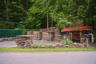 82 Cooks Brook Rd, Roscoe, NY 12776 - Photo 46