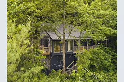 82 Cooks Brook Road, Roscoe, NY 12776 - Photo 34