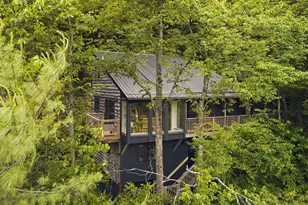 82 Cooks Brook Rd, Roscoe, NY 12776 - Photo 34