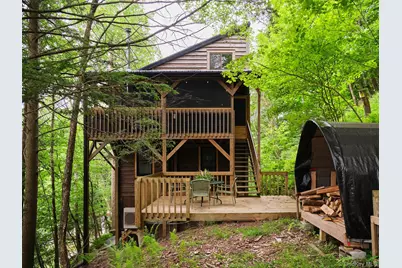 82 Cooks Brook Road, Roscoe, NY 12776 - Photo 16