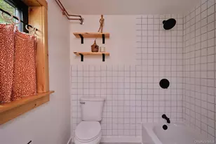 82 Cooks Brook Rd, Roscoe, NY 12776 - Photo 40