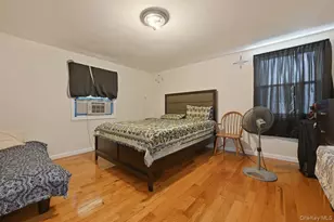 105 N Montague St, Valley Stream, NY 11580 - Photo 14