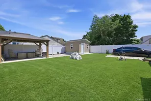 105 N Montague St, Valley Stream, NY 11580 - Photo 18