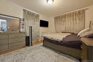 105 N Montague St, Valley Stream, NY 11580 - Photo 10