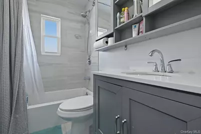 105 N Montague Street, Valley Stream, NY 11580 - Photo 12