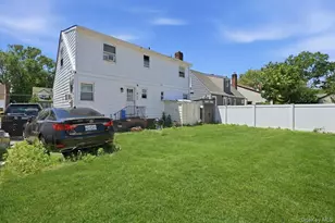 105 N Montague St, Valley Stream, NY 11580 - Photo 20