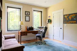 45 Cliffdale Ct, Poughkeepsie, NY 12603 - Photo 24