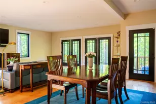 45 Cliffdale Ct, Poughkeepsie, NY 12603 - Photo 12