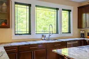 45 Cliffdale Ct, Poughkeepsie, NY 12603 - Photo 16