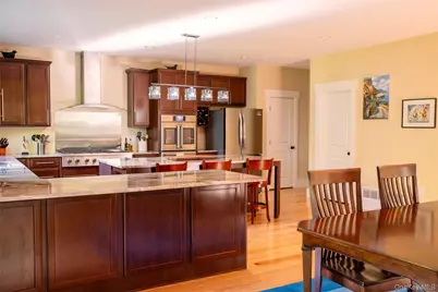45 Cliffdale Court, Poughkeepsie, NY 12603 - Photo 14