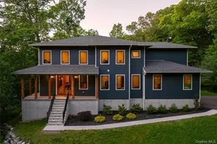 45 Cliffdale Ct, Poughkeepsie, NY 12603 - Photo 48