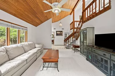 11 Buena Vista Road, Suffern, NY 10901 - Photo 14