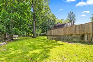 11 Buena Vista Rd, Suffern, NY 10901 - Photo 40