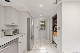 11 Buena Vista Rd, Suffern, NY 10901 - Photo 18