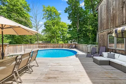11 Buena Vista Road, Suffern, NY 10901 - Photo 4
