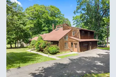 11 Buena Vista Road, Suffern, NY 10901 - Photo 2